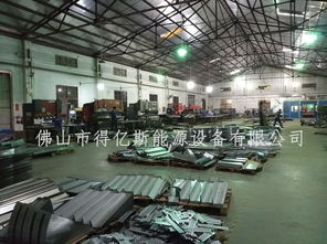 佛山優(yōu)質(zhì)空氣能熱泵鈑金、蒸發(fā)器、換熱器及配件一站式供應(yīng)與技術(shù)服務(wù)