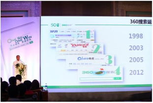 全新?tīng)I(yíng)銷(xiāo)引擎，360搜索走進(jìn)天津?yàn)槠髽I(yè)發(fā)展賦能